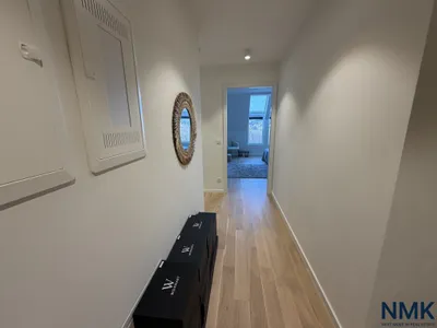 3-Zimmer-Wohnung kaufen in Wien – 82 m², € 999.000 – Bild 4 von 23