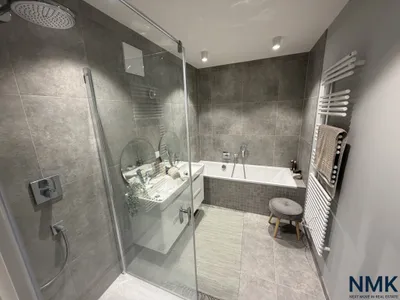3-Zimmer-Wohnung kaufen in Wien – 82 m², € 999.000 – Bild 12 von 23