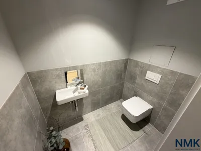 3-Zimmer-Wohnung kaufen in Wien – 82 m², € 999.000 – Bild 3 von 23