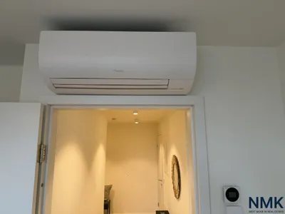 3-Zimmer-Wohnung kaufen in Wien – 82 m², € 999.000 – Bild 7 von 23