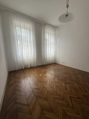 2-Zimmer-Wohnung mieten in Wien – 70 m², € 1.017 – Bild 15 von 15