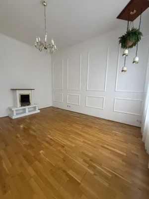 2-Zimmer-Wohnung mieten in Wien – 70 m², € 1.017 – Bild 13 von 15