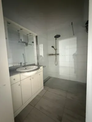 2-Zimmer-Wohnung mieten in Wien – 70 m², € 1.017 – Bild 6 von 15