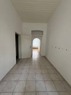 2-Zimmer-Wohnung mieten in Wien – 70 m², € 1.017 – Bild 11 von 15