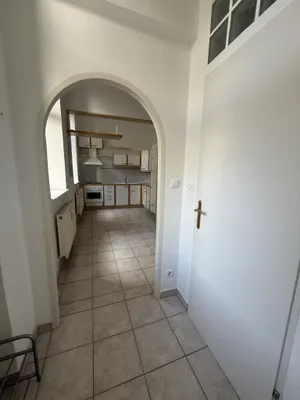 2-Zimmer-Wohnung mieten in Wien – 70 m², € 1.017 – Bild 8 von 15