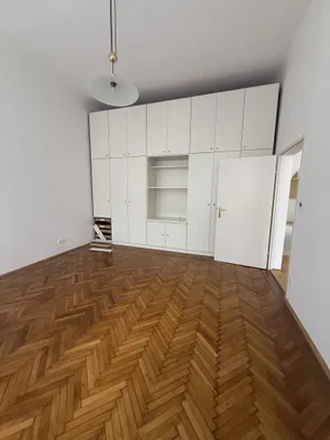 2-Zimmer-Wohnung mieten in Wien – 70 m², € 1.017