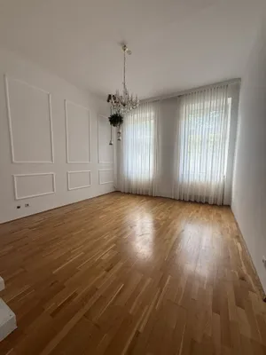 2-Zimmer-Wohnung mieten in Wien – 70 m², € 1.017 – Bild 12 von 15