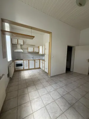 2-Zimmer-Wohnung mieten in Wien – 70 m², € 1.017 – Bild 2 von 15