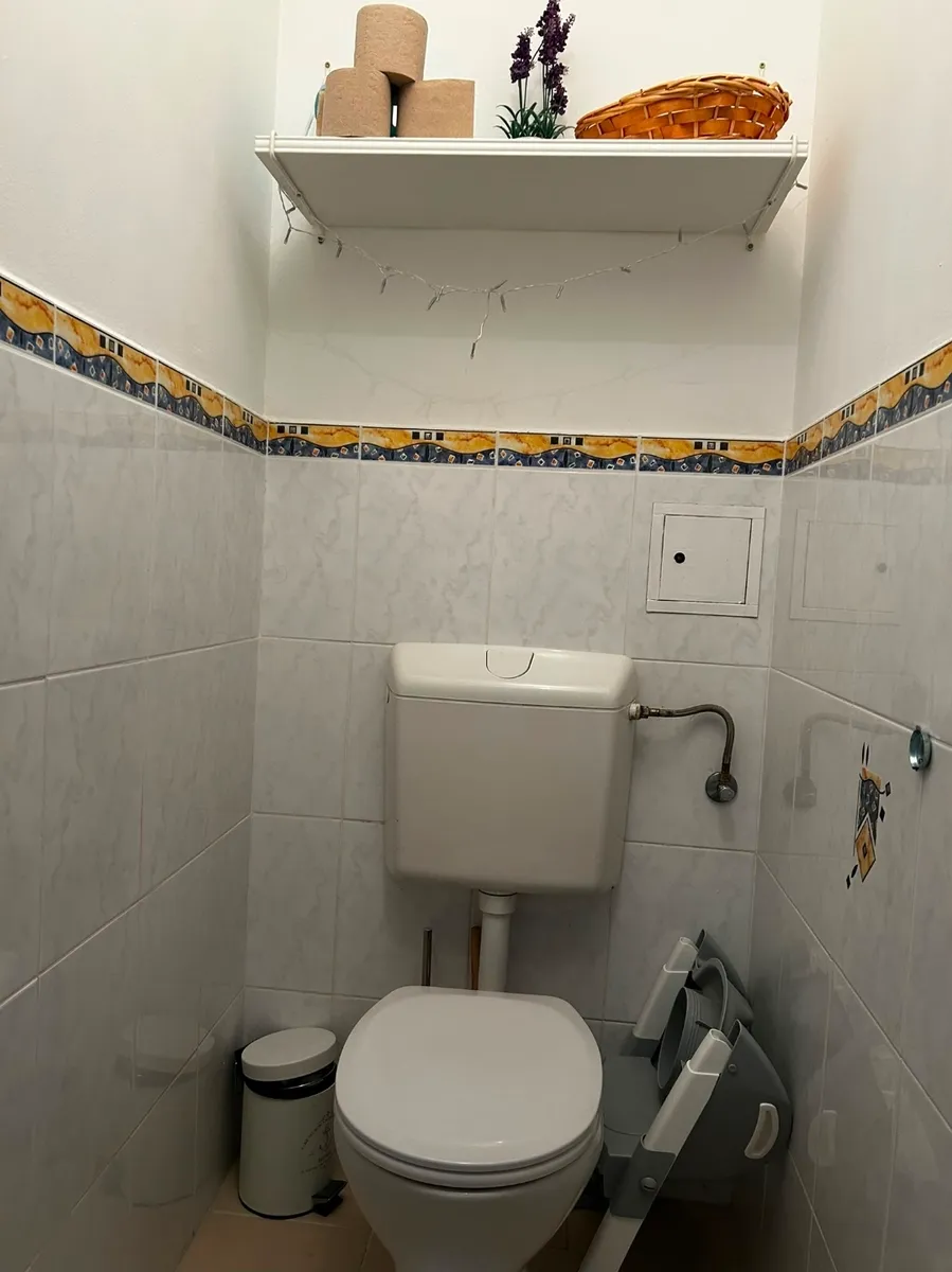 Wohnung – Mödling - Ansicht 3