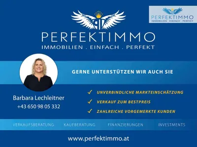 2-Zimmer-Wohnung kaufen in Innsbruck – 40,1 m², € 359.000 – Bild 18 von 19