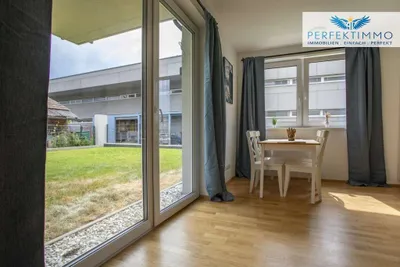 2-Zimmer-Wohnung kaufen in Innsbruck – 40,1 m², € 359.000 – Bild 5 von 19