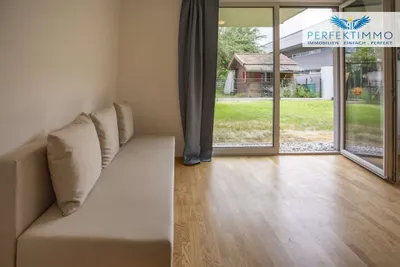2-Zimmer-Wohnung kaufen in Innsbruck – 40,1 m², € 359.000 – Bild 15 von 19