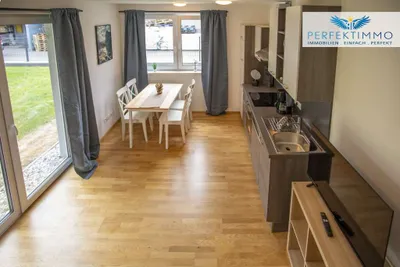 2-Zimmer-Wohnung kaufen in Innsbruck – 40,1 m², € 359.000 – Bild 3 von 19