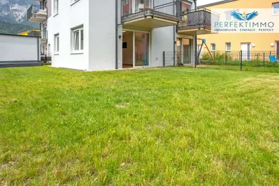 2-Zimmer-Wohnung kaufen in Innsbruck – 40,1 m², € 359.000 – Bild 16 von 19