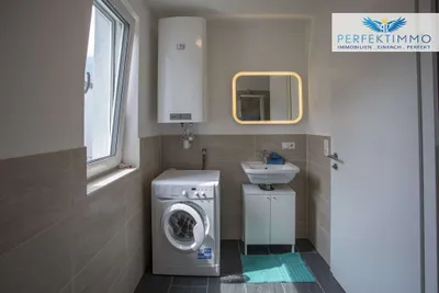 2-Zimmer-Wohnung kaufen in Innsbruck – 40,1 m², € 359.000 – Bild 12 von 19