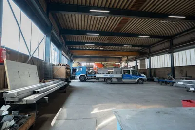 Immobilie kaufen in Südoststeiermark – 4 098 m², € 3.500.000 – Bild 10 von 24