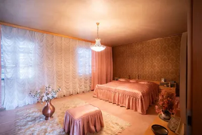 Immobilie kaufen in Südoststeiermark – 4 098 m², € 3.500.000 – Bild 18 von 24