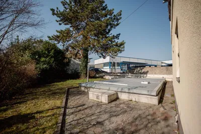Immobilie kaufen in Südoststeiermark – 4 098 m², € 3.500.000 – Bild 22 von 24