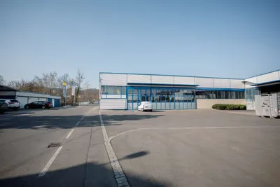 Immobilie kaufen in Südoststeiermark – 4 098 m², € 3.500.000 – Bild 16 von 24