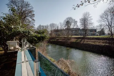 Immobilie kaufen in Südoststeiermark – 4 098 m², € 3.500.000 – Bild 2 von 24