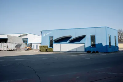 Immobilie kaufen in Südoststeiermark – 4 098 m², € 3.500.000 – Bild 15 von 24