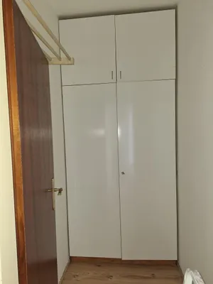 2-Zimmer-Wohnung kaufen in Wels – 80 m², € 165.000 – Bild 9 von 9