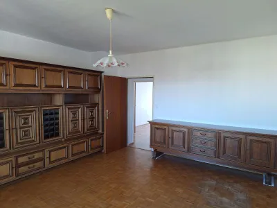 2-Zimmer-Wohnung kaufen in Wels – 80 m², € 165.000 – Bild 6 von 9