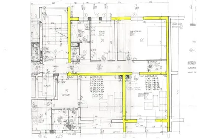 2-Zimmer-Wohnung kaufen in Wels – 80 m², € 165.000 – Bild 2 von 9