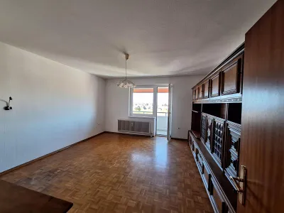 2-Zimmer-Wohnung kaufen in Wels – 80 m², € 165.000 – Bild 7 von 9