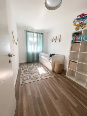 4-Zimmer-Wohnung kaufen in Sankt Pölten Land – 98 m², € 209.000 – Bild 5 von 10