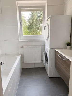 4-Zimmer-Wohnung kaufen in Sankt Pölten Land – 98 m², € 209.000 – Bild 8 von 10
