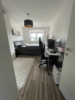 4-Zimmer-Wohnung kaufen in Sankt Pölten Land – 98 m², € 209.000 – Bild 6 von 10