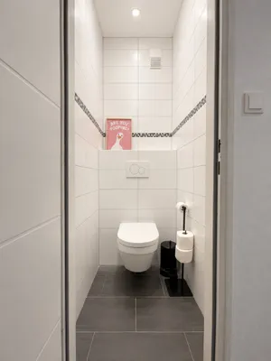 4-Zimmer-Wohnung kaufen in Sankt Pölten Land – 98 m², € 209.000 – Bild 9 von 10