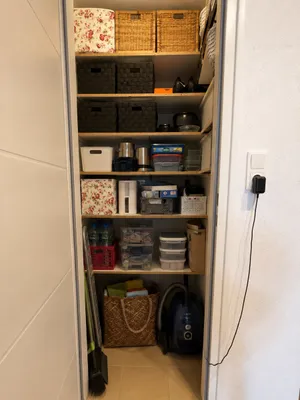 4-Zimmer-Wohnung kaufen in Sankt Pölten Land – 98 m², € 209.000 – Bild 10 von 10