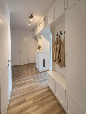 4-Zimmer-Wohnung kaufen in Sankt Pölten Land – 98 m², € 209.000 – Bild 7 von 10