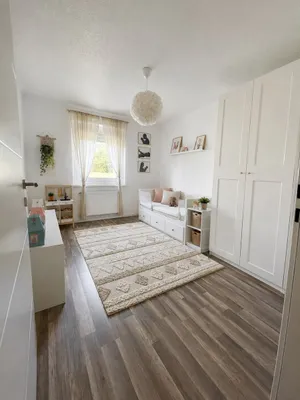 4-Zimmer-Wohnung kaufen in Sankt Pölten Land – 98 m², € 209.000 – Bild 4 von 10