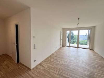 Etage 3/Top I3 / 03