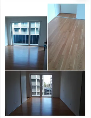 2-Zimmer-Wohnung mieten in Graz – 50 m², € 769 – Bild 3 von 7