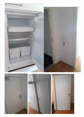 2-Zimmer-Wohnung mieten in Graz – 50 m², € 769 – Bild 2 von 7