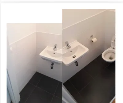2-Zimmer-Wohnung mieten in Graz – 50 m², € 769 – Bild 7 von 7