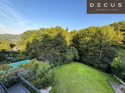 Haus kaufen in Sankt Pölten Land – 205,43 m², € 889.000 – Bild 2 von 22