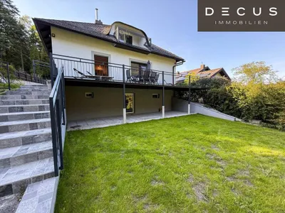 Haus kaufen in Sankt Pölten Land – 205,43 m², € 889.000 – Bild 9 von 22