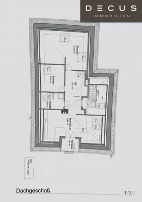 Haus kaufen in Sankt Pölten Land – 205,43 m², € 889.000 – Bild 22 von 22