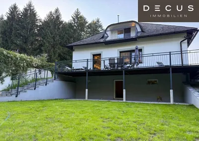 Haus kaufen in Sankt Pölten Land – 205,43 m², € 889.000 – Bild 17 von 22