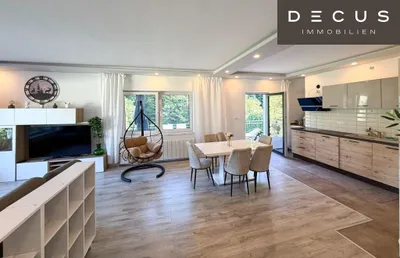 Haus kaufen in Sankt Pölten Land – 205,43 m², € 889.000 – Bild 6 von 22