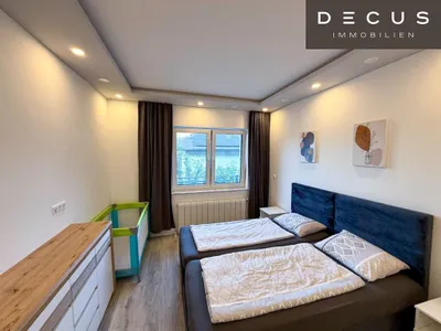 Haus kaufen in Sankt Pölten Land – 205,43 m², € 889.000 – Bild 11 von 22