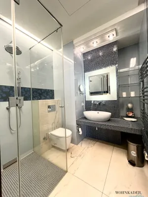 4-Zimmer-Wohnung mieten in Wien – 117,86 m², € 4.500 – Bild 21 von 24