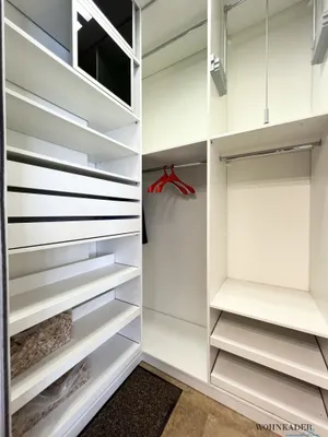4-Zimmer-Wohnung mieten in Wien – 117,86 m², € 4.500 – Bild 16 von 24