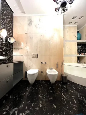 4-Zimmer-Wohnung mieten in Wien – 117,86 m², € 4.500 – Bild 17 von 24