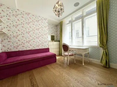 4-Zimmer-Wohnung mieten in Wien – 117,86 m², € 4.500 – Bild 14 von 24